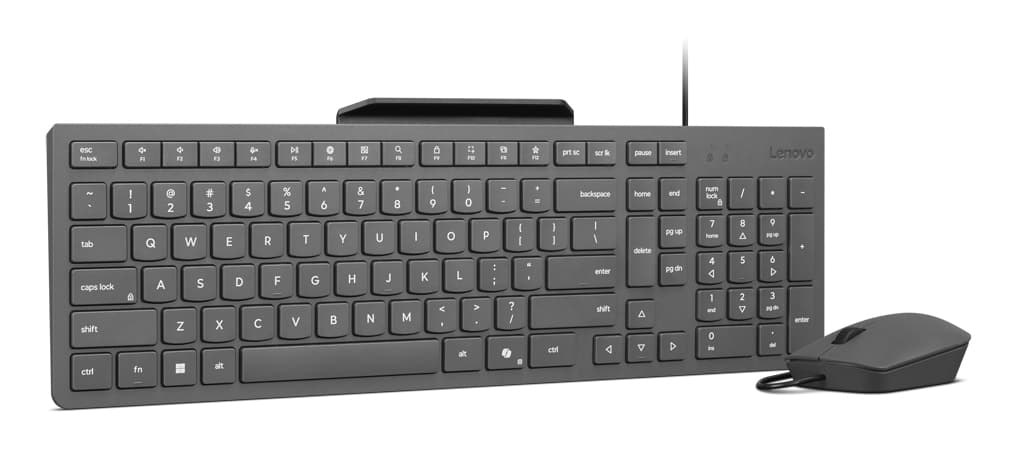 Lenovo GX31R09794 — miniatura 5