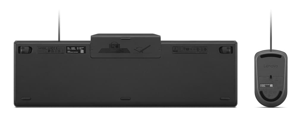 Lenovo GX31R09794 — miniatura 6
