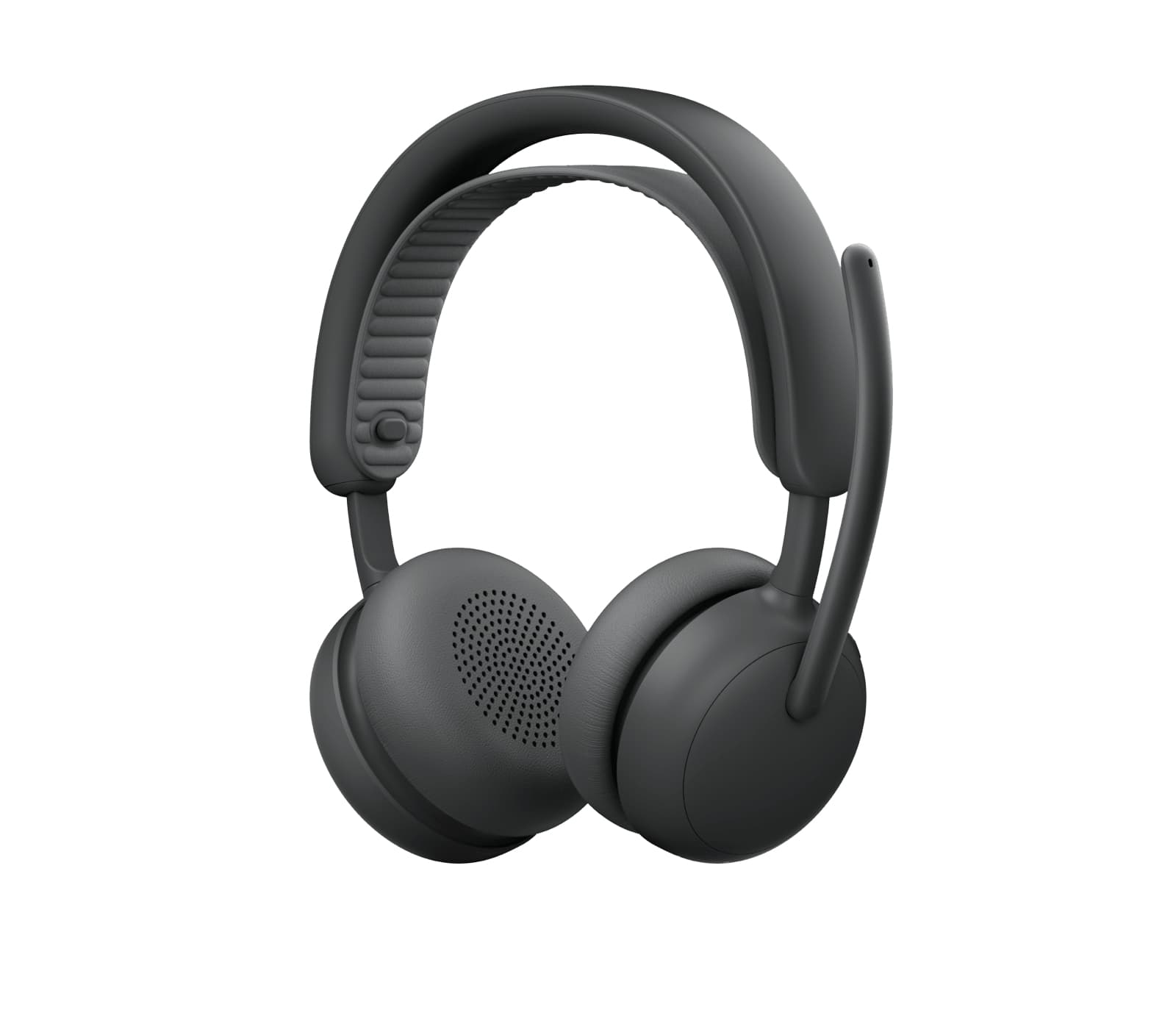Logitech Zone Wireless 2 ES for Business — miniatura 1
