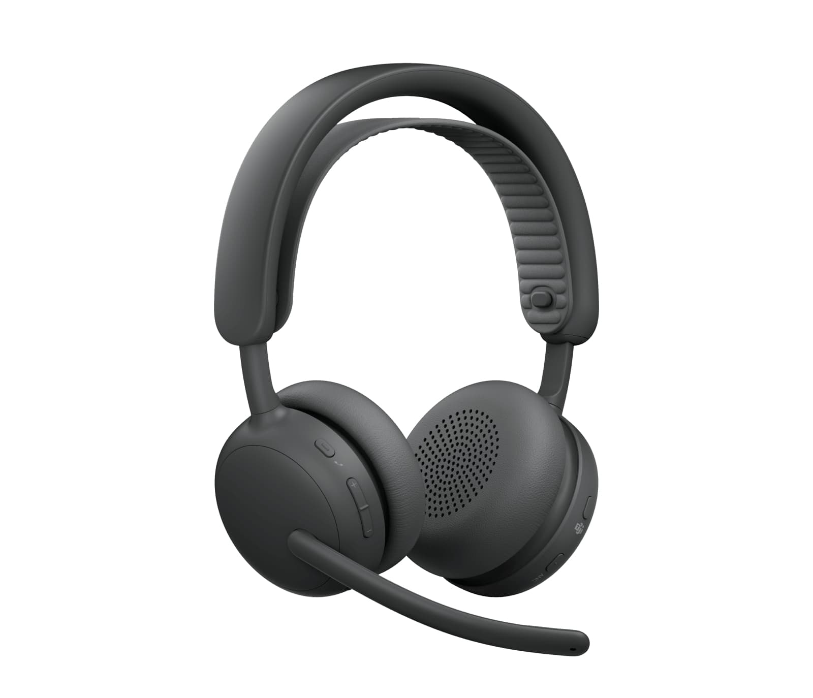 Logitech Zone Wireless 2 ES for Business — miniatura 2