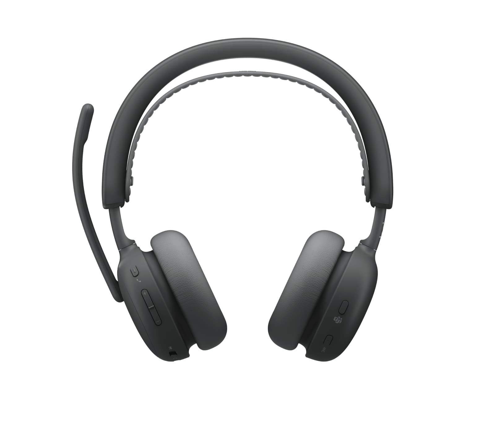 Logitech Zone Wireless 2 ES for Business — miniatura 3