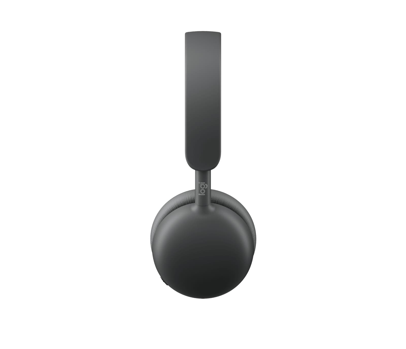 Logitech Zone Wireless 2 ES for Business — miniatura 4