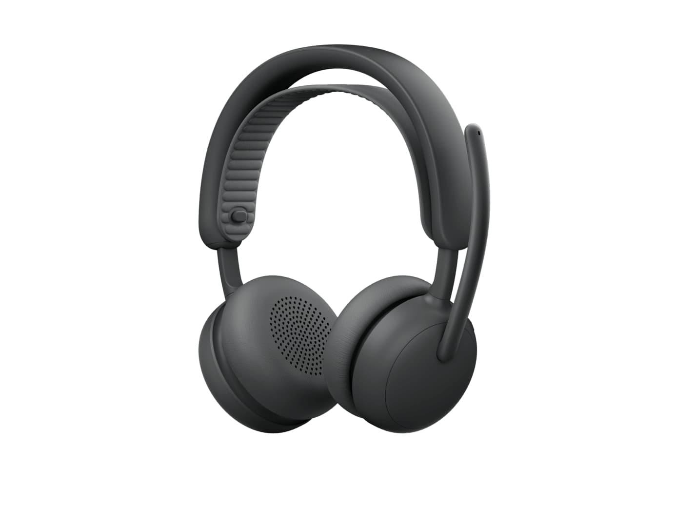 Logitech Zone Wireless 2 ES for Business — miniatura 1