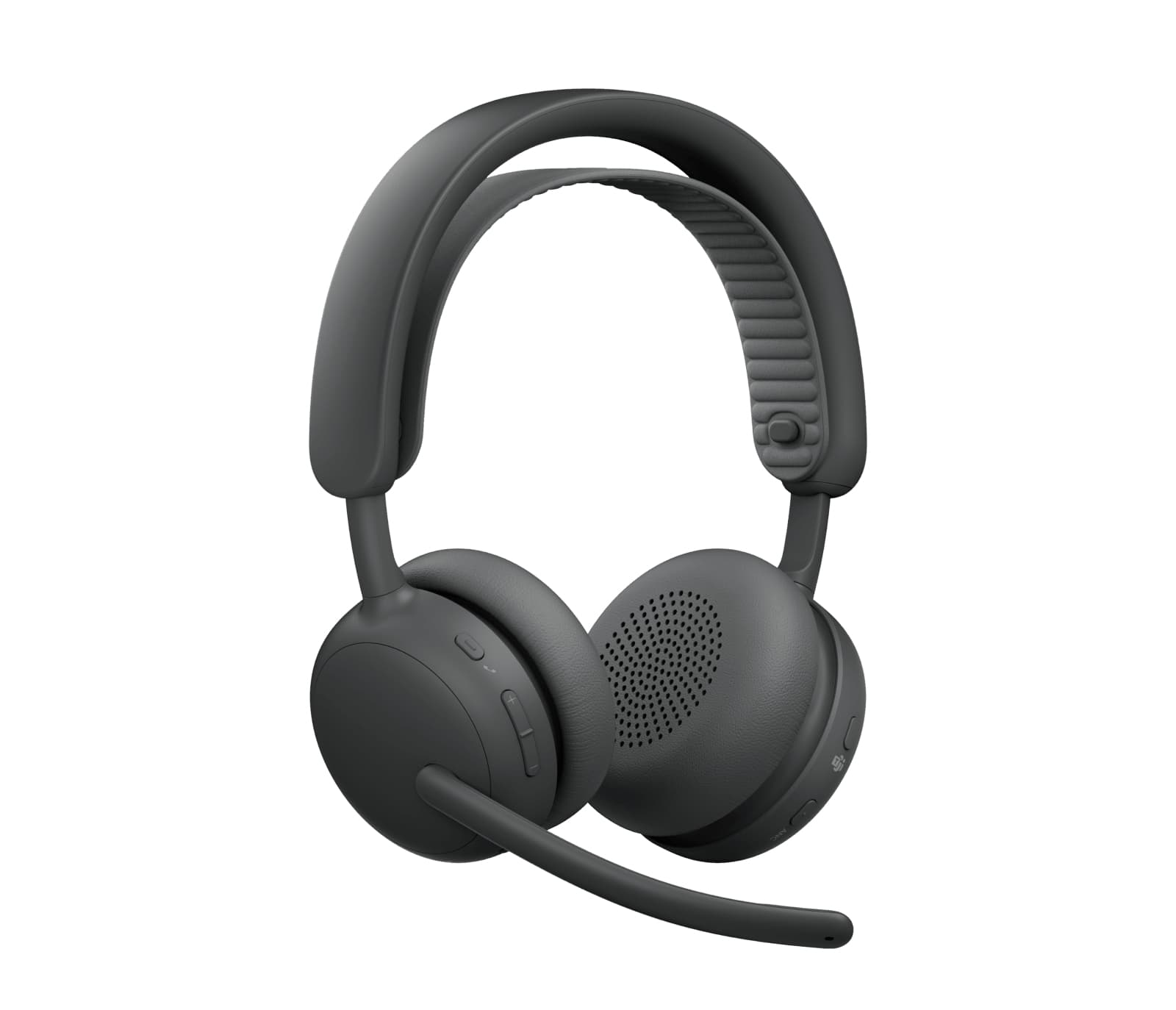 Logitech Zone Wireless 2 ES for Business — miniatura 2