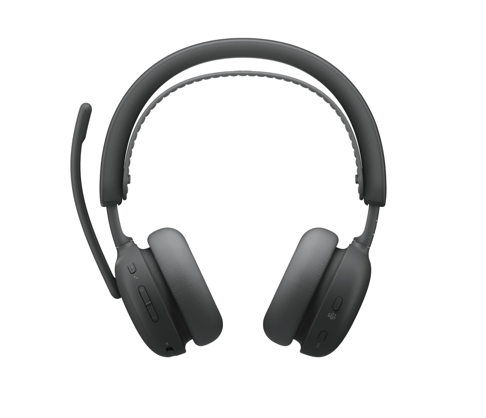 Logitech Zone Wireless 2 ES for Business — miniatura 3