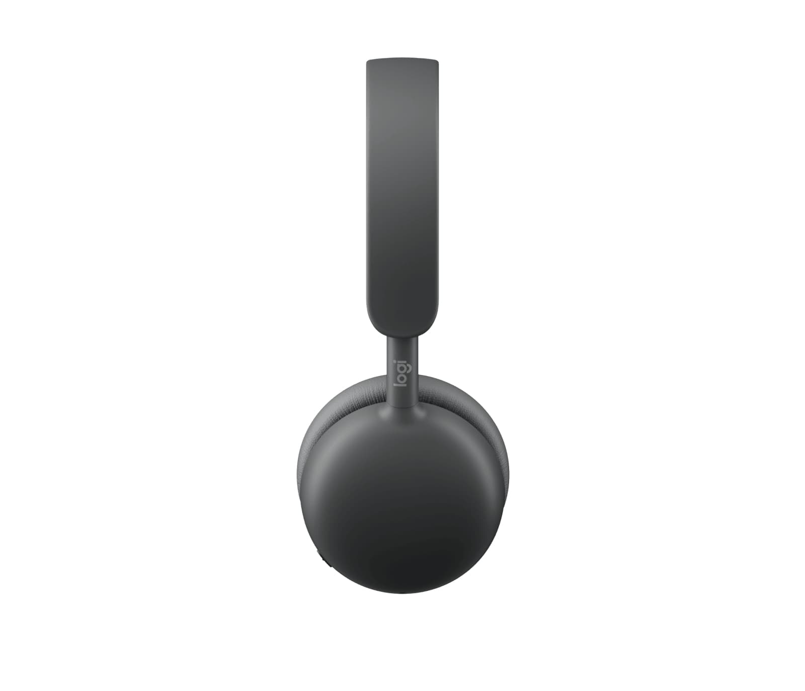 Logitech Zone Wireless 2 ES for Business — miniatura 4