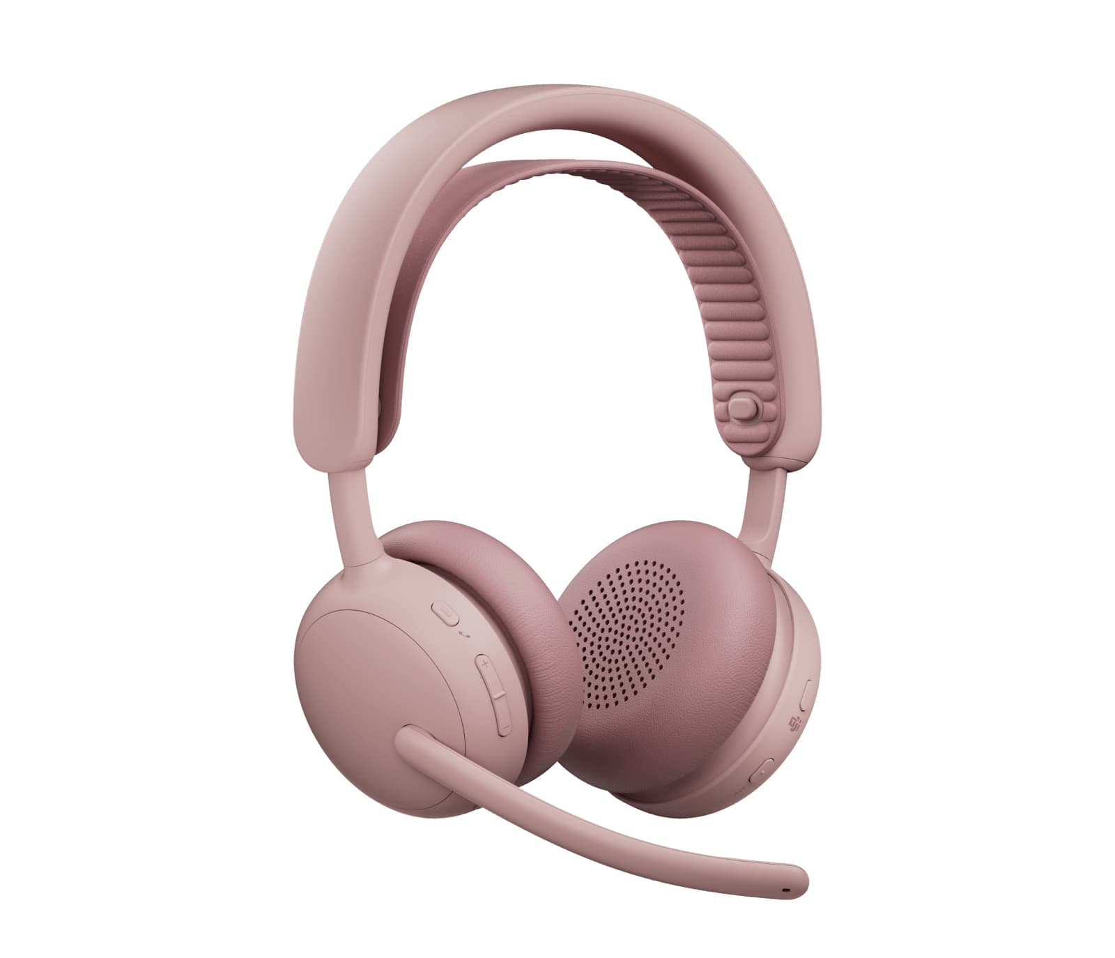 Logitech Zone Wireless 2 ES for Business — miniatura 2