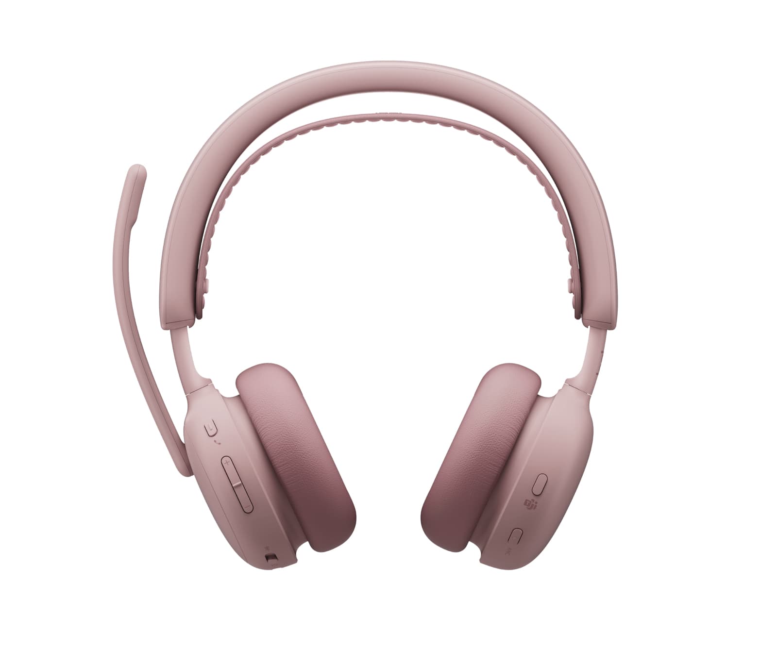 Logitech Zone Wireless 2 ES for Business — miniatura 3