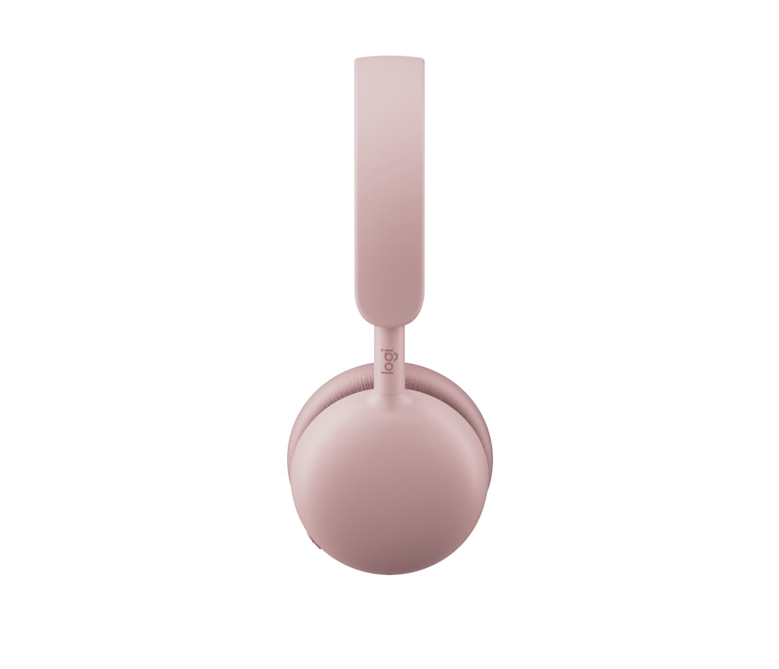 Logitech Zone Wireless 2 ES for Business — miniatura 4