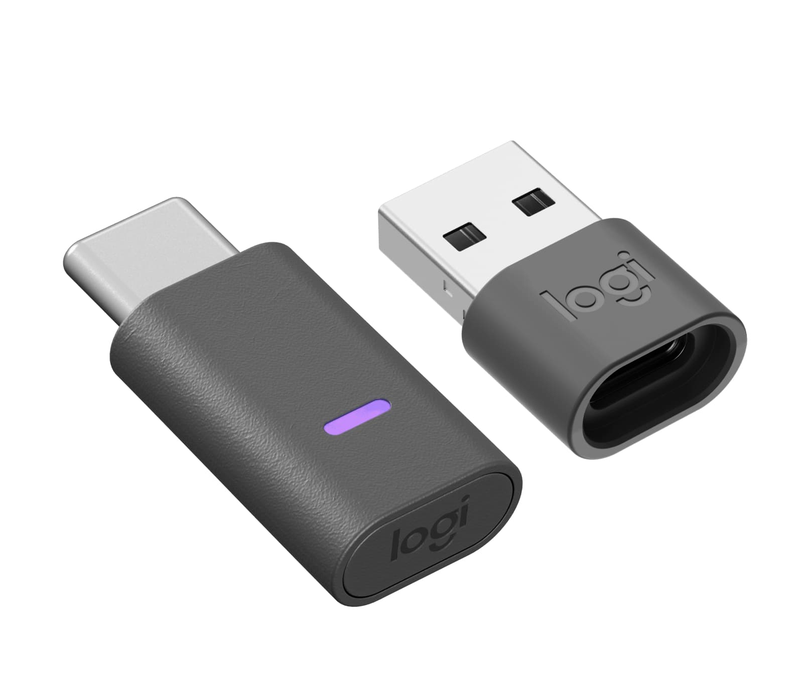 Logitech Zone Wireless 2 ES for Business — miniatura 5