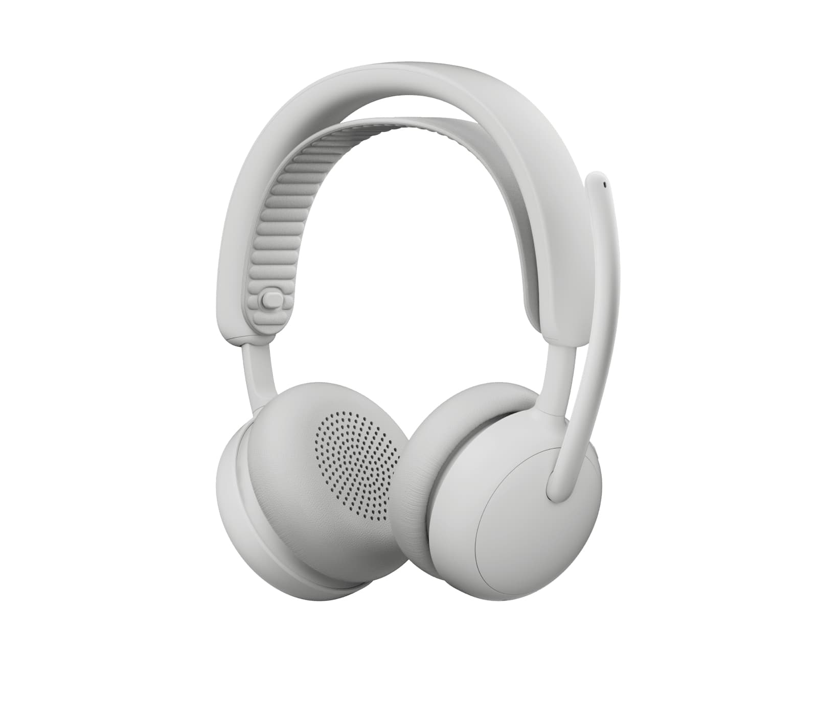 Logitech Zone Wireless 2 ES for Business — miniatura 1