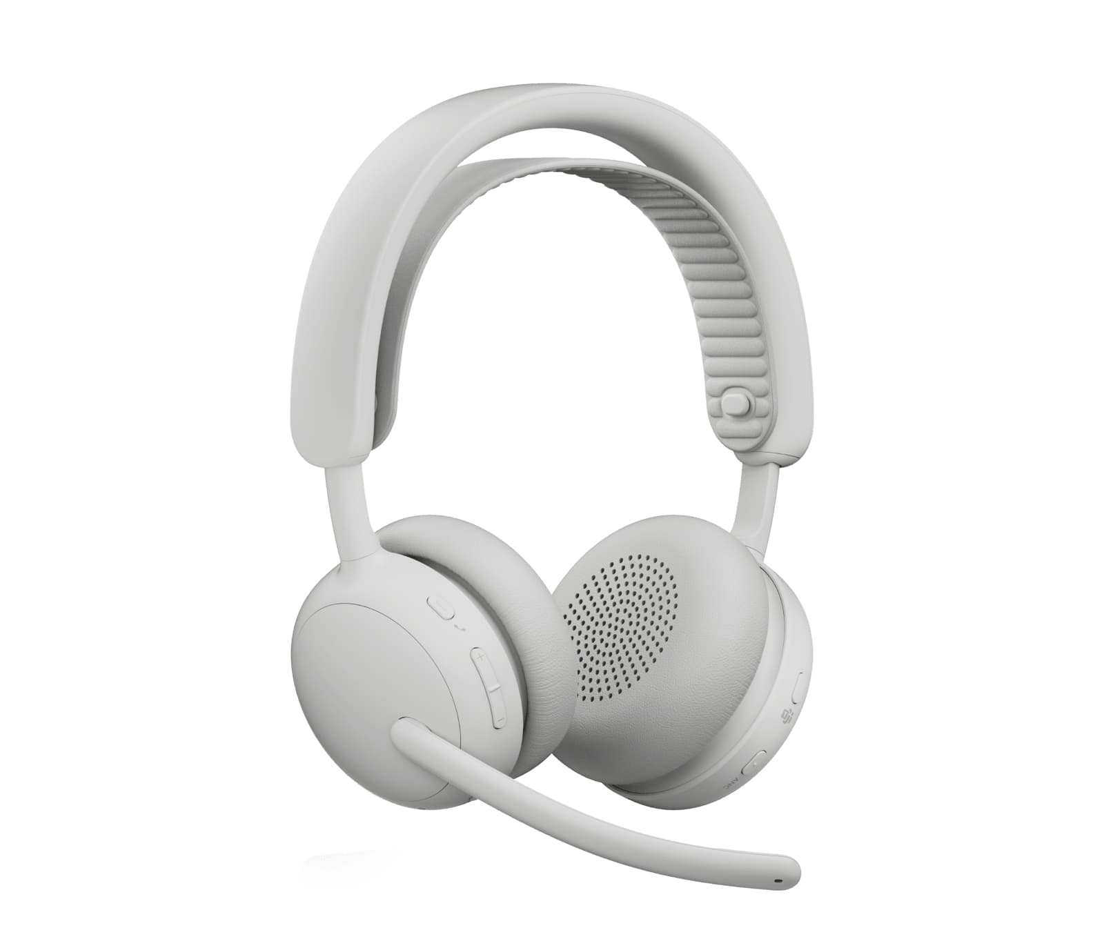Logitech Zone Wireless 2 ES for Business — miniatura 2