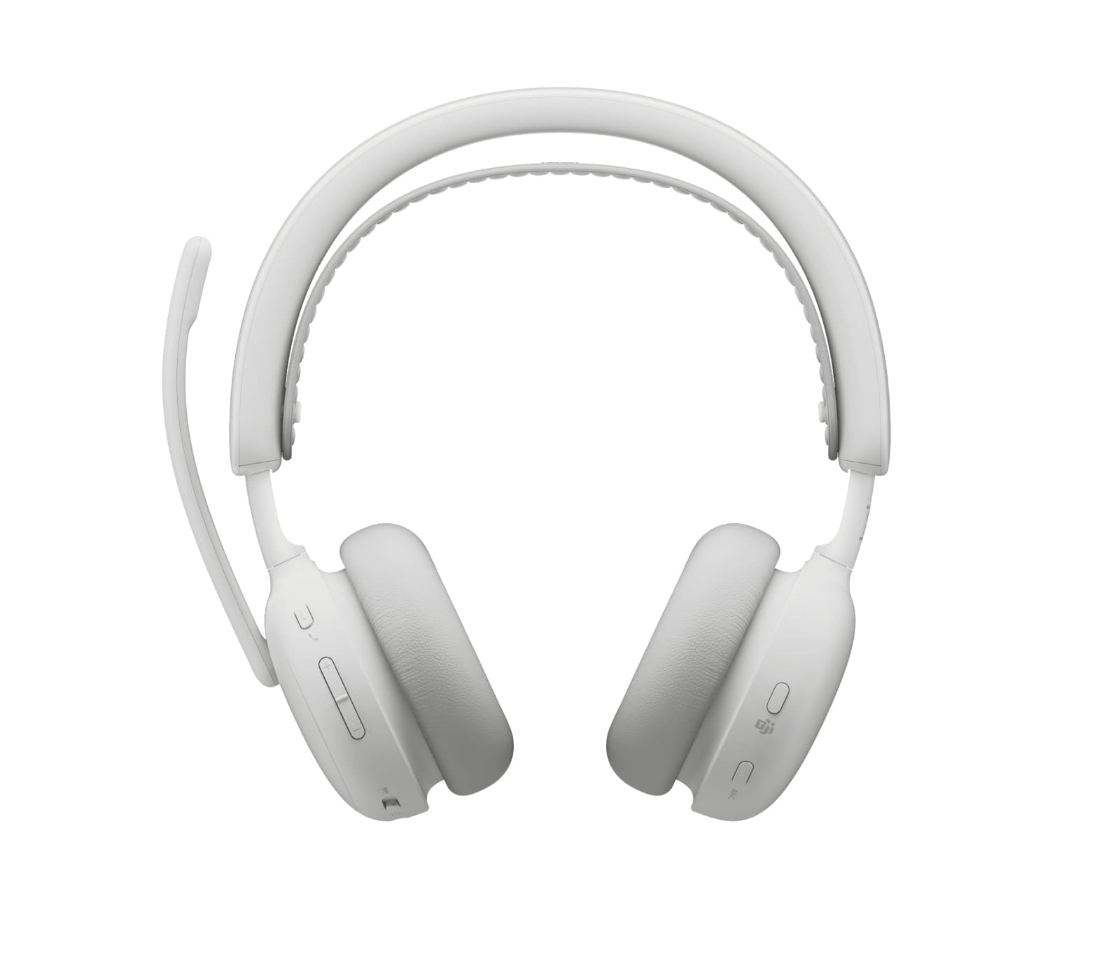 Logitech Zone Wireless 2 ES for Business — miniatura 3
