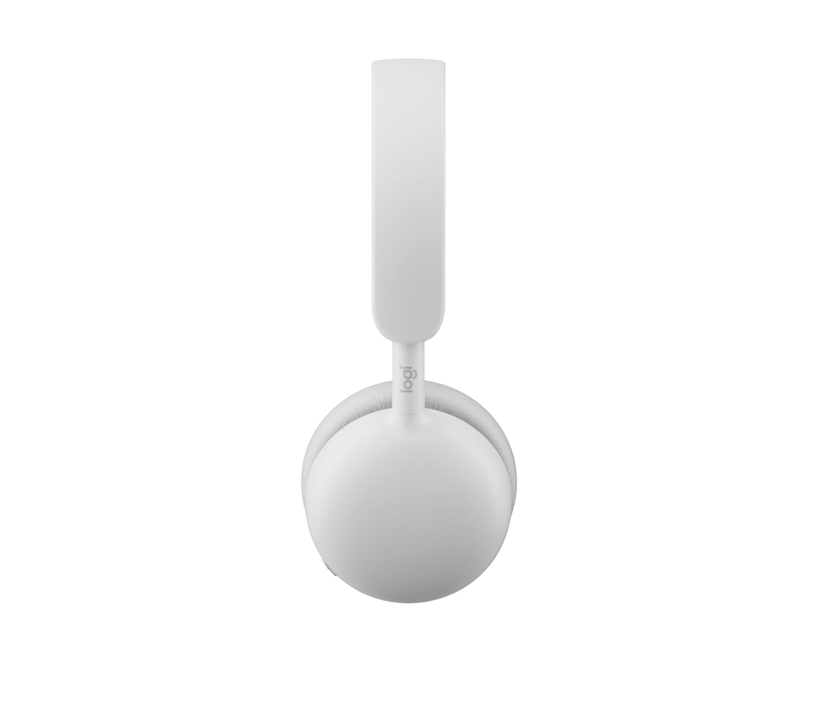 Logitech Zone Wireless 2 ES for Business — miniatura 4
