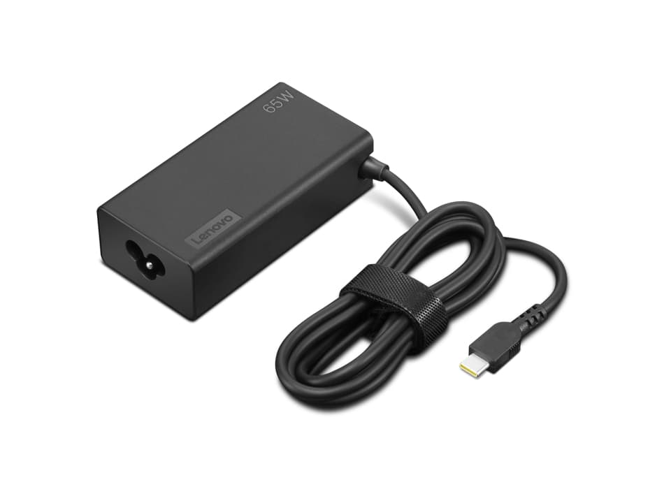 Lenovo 4X21S91187 — miniatura 1