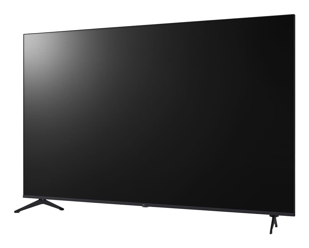 LG 65PK640S — miniatura 2