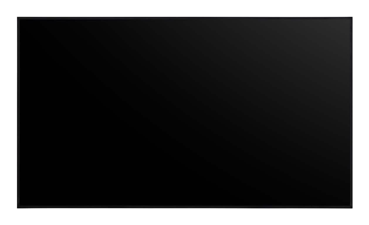 LG 43UL5Q-E — miniatura 2