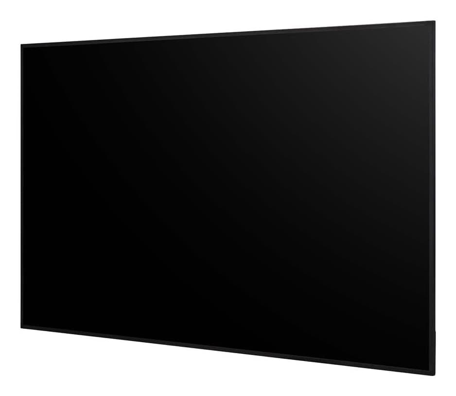 LG 43UL5Q-E — miniatura 3