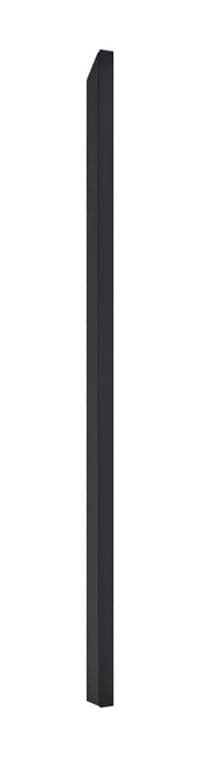 LG 49UH5Q-E — miniatura 6