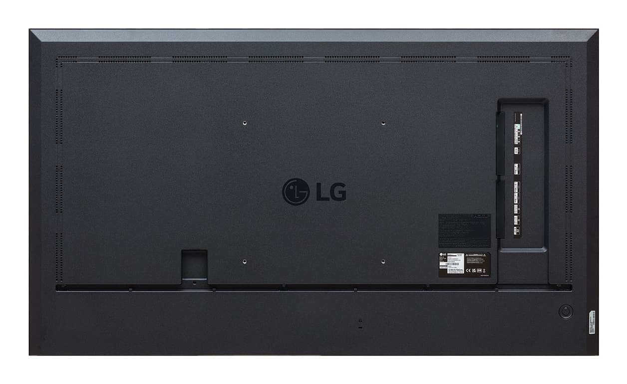 LG 49UH5Q-E — miniatura 7