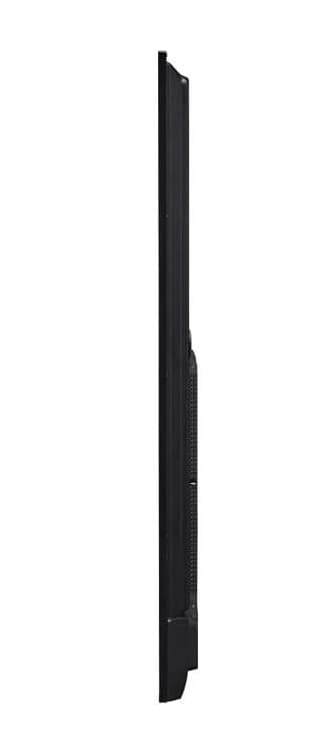 LG 50UL5Q-E — miniatura 4