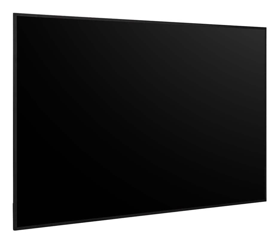 LG 50UL5Q-E — miniatura 5