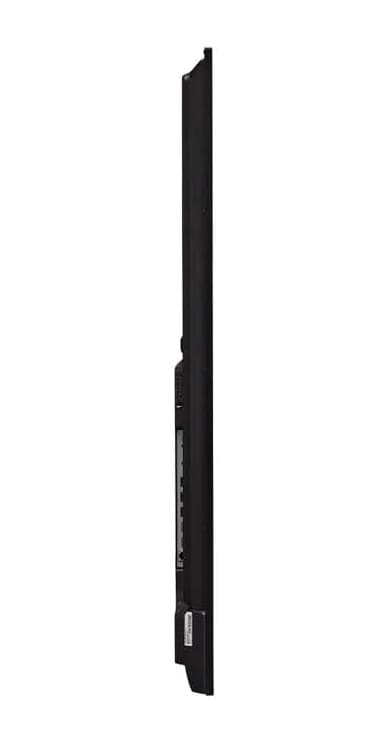 LG 50UL5Q-E — miniatura 6