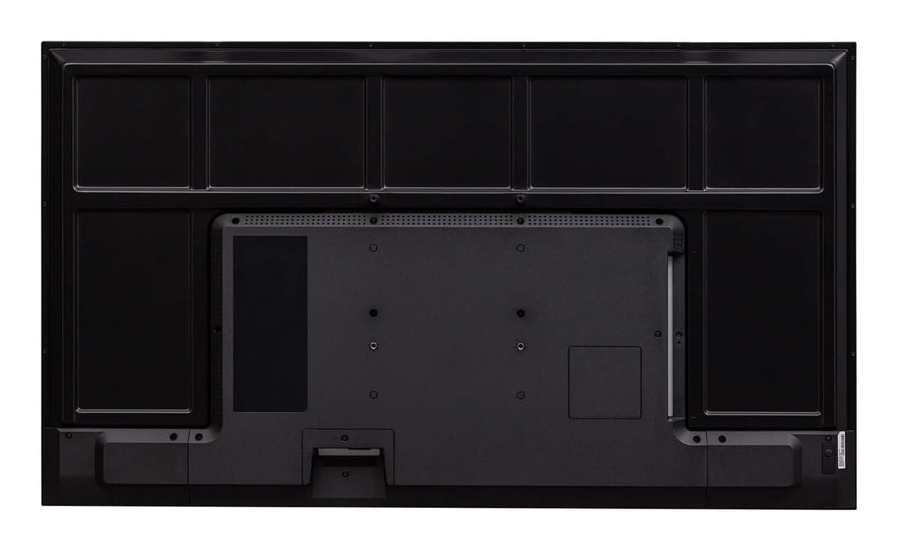 LG 50UL5Q-E — miniatura 7