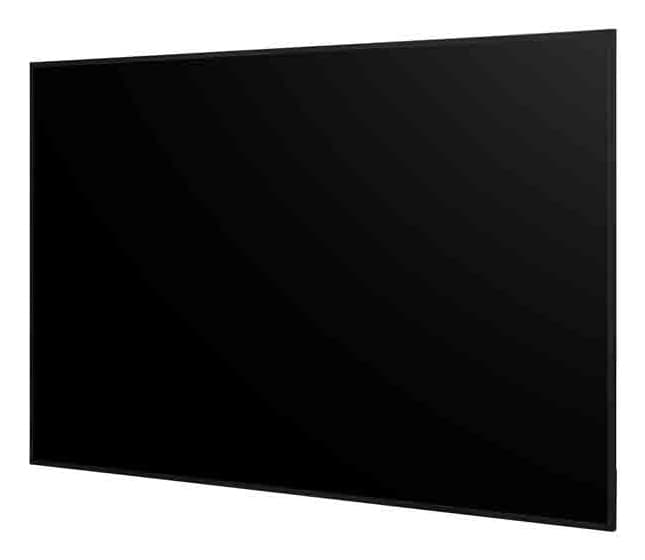 LG 55UL3Q-E — miniatura 3