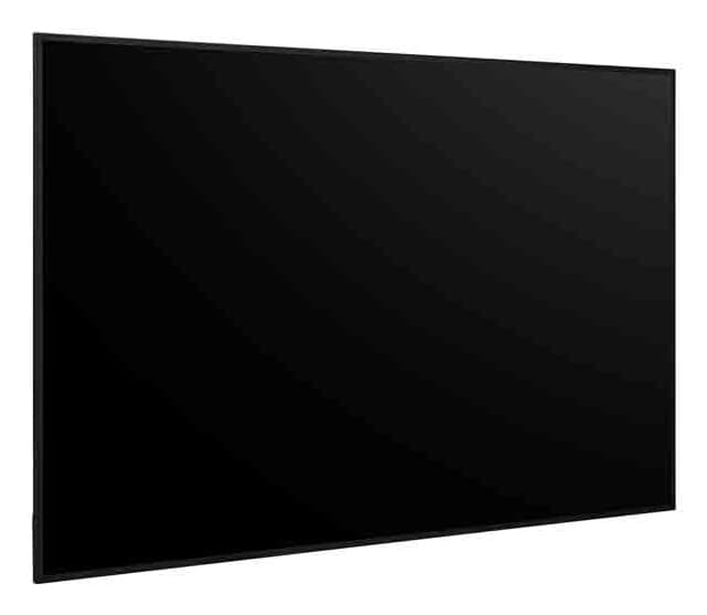 LG 55UL3Q-E — miniatura 4
