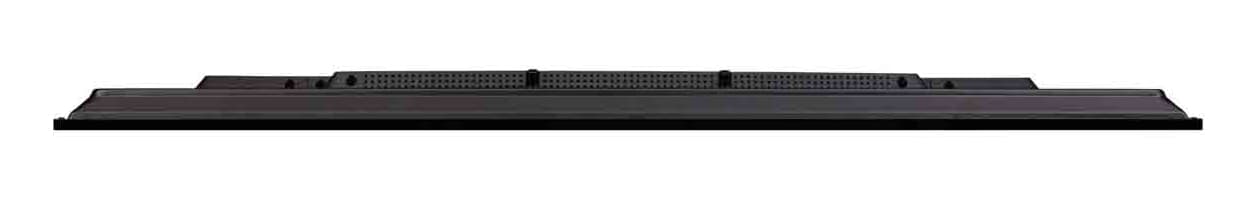 LG 55UL3Q-E — miniatura 8