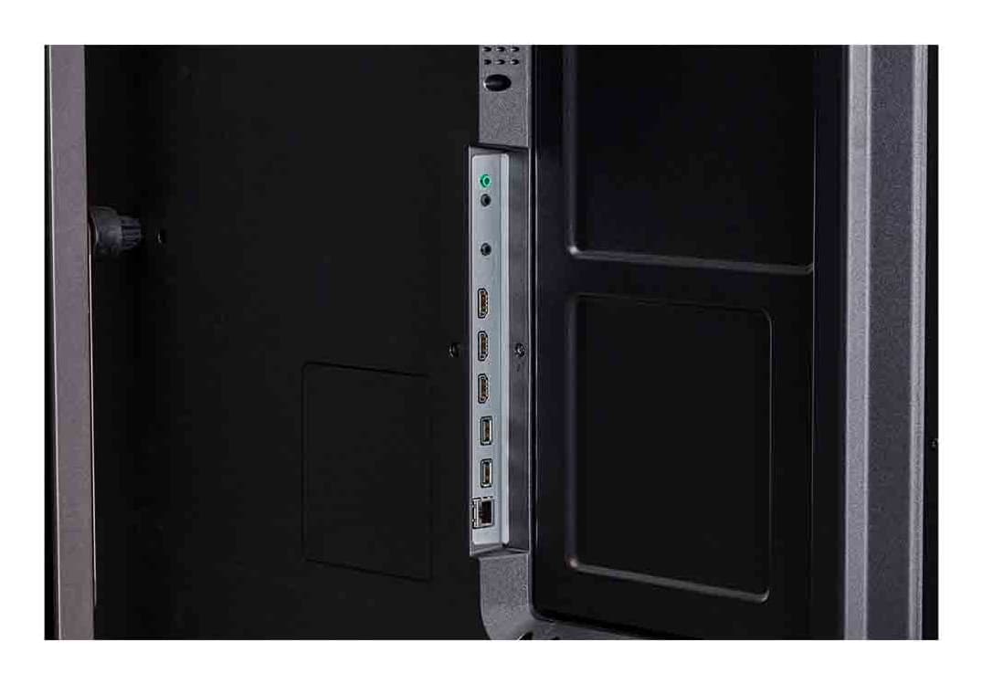 LG 55UL3Q-E — miniatura 9