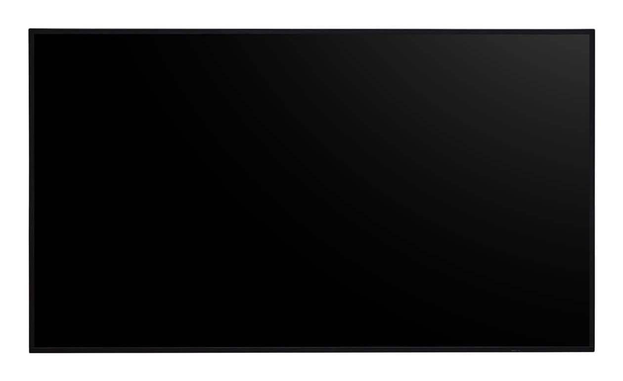 LG 75UL5Q-E — miniatura 2
