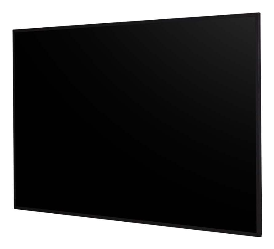 LG 75UL5Q-E — miniatura 3