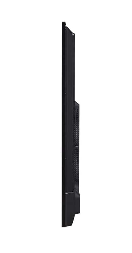 LG 75UL5Q-E — miniatura 4