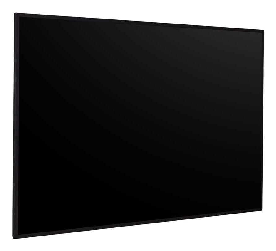 LG 75UL5Q-E — miniatura 5
