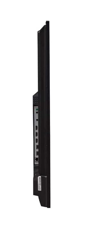 LG 75UL5Q-E — miniatura 6