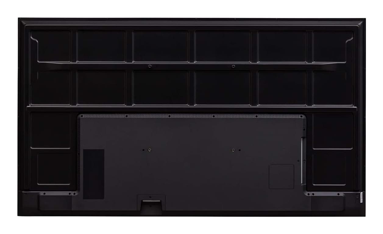 LG 75UL5Q-E — miniatura 7