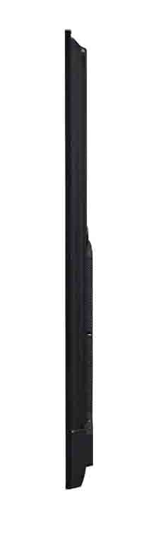 LG 86UL3Q-E — miniatura 4