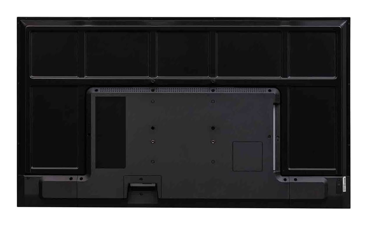 LG 86UL3Q-E — miniatura 7