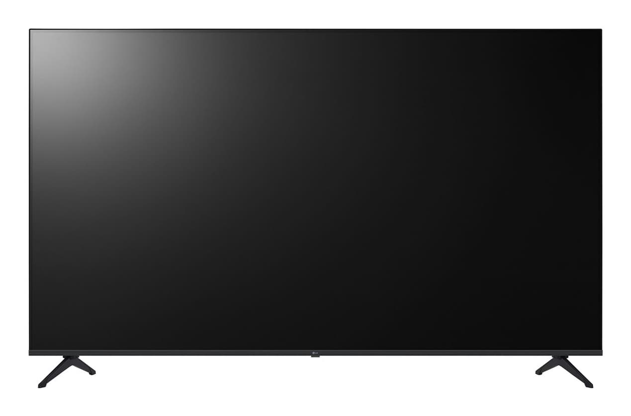 LG 86PK640S — miniatura 1