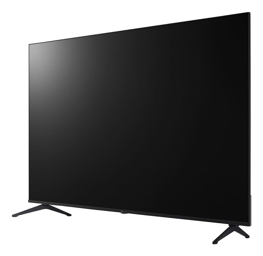 LG 86PK640S — miniatura 3