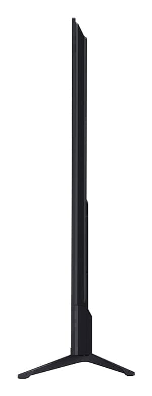 LG 86PK640S — miniatura 4