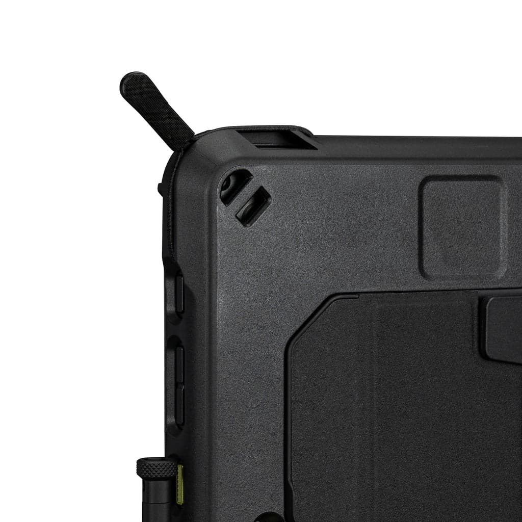Targus THD975GLZ — miniatura 3