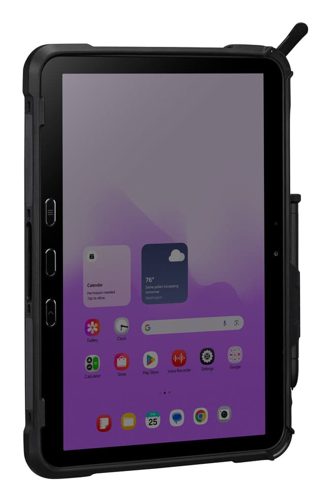 Targus THD975GLZ — miniatura 5