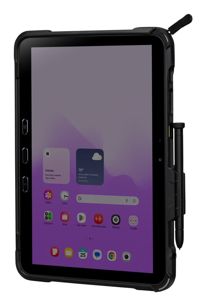 Targus THD975GLZ — miniatura 6
