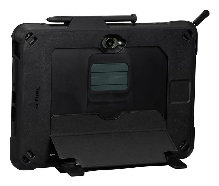 Targus THD975GLZ — miniatura 8