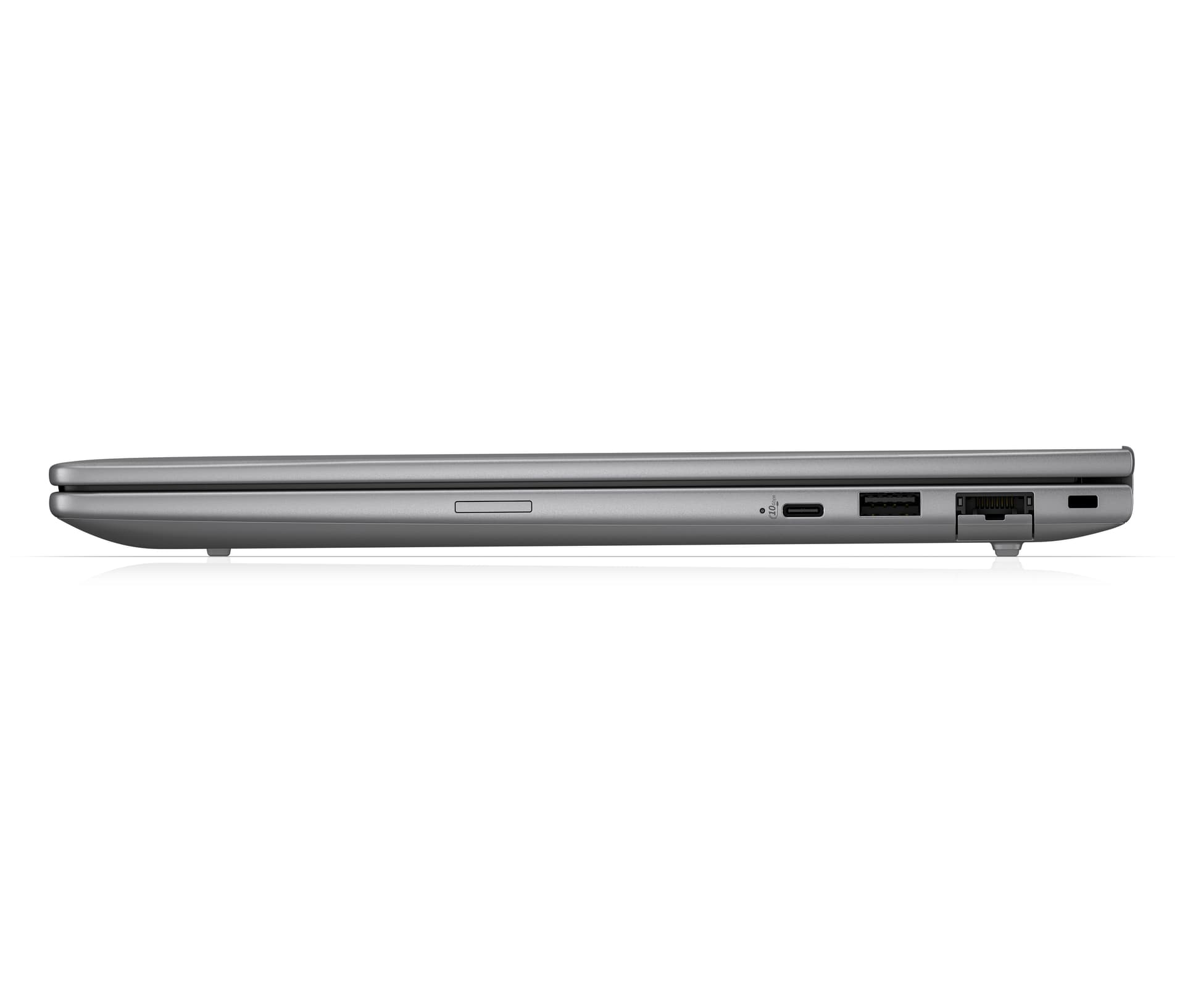 HP ZBook 8 G1as 14 inch Mobile Workstation PC — miniatura 5