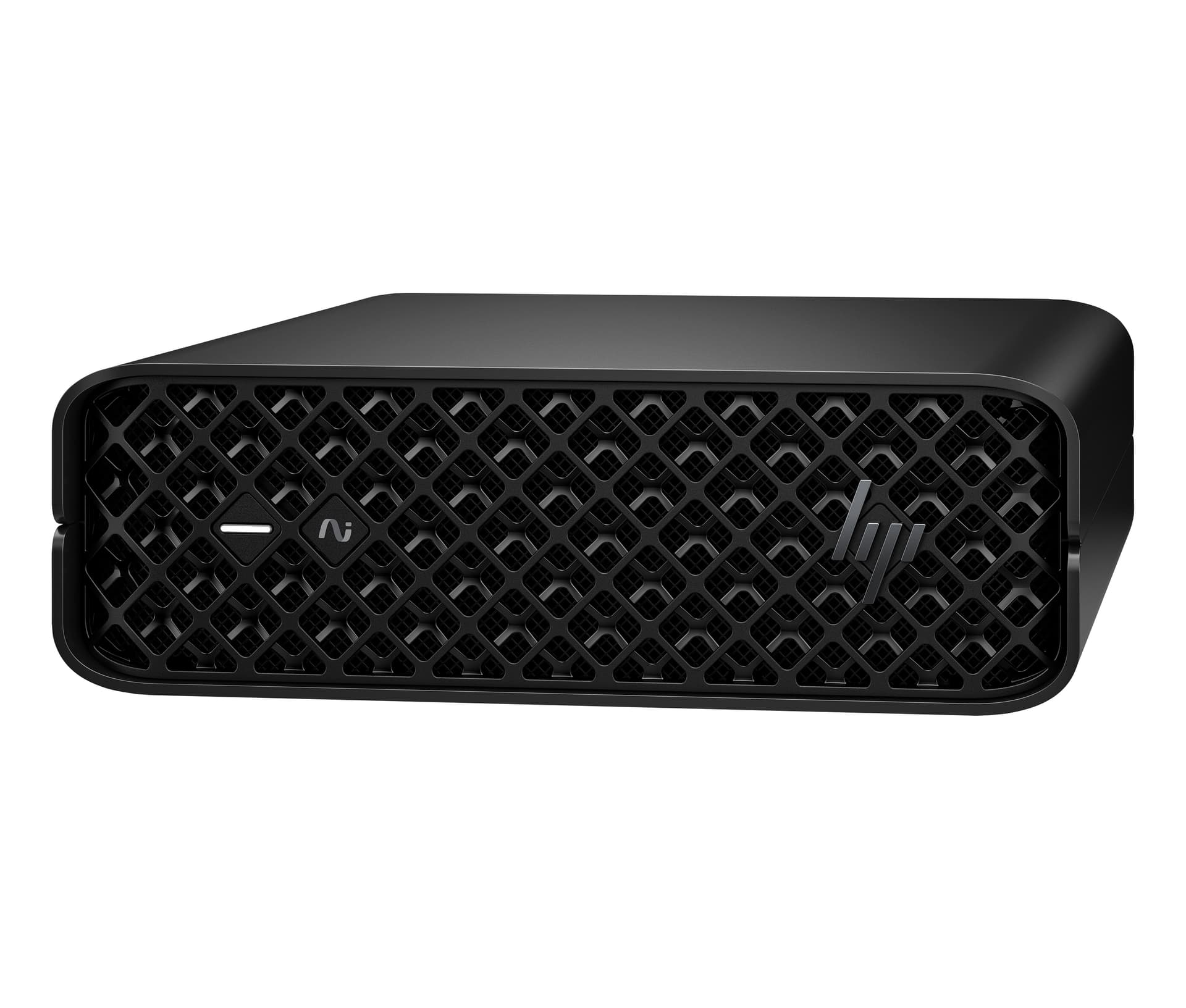 HP Z2 Mini G1i Workstation Desktop PC — miniatura 16