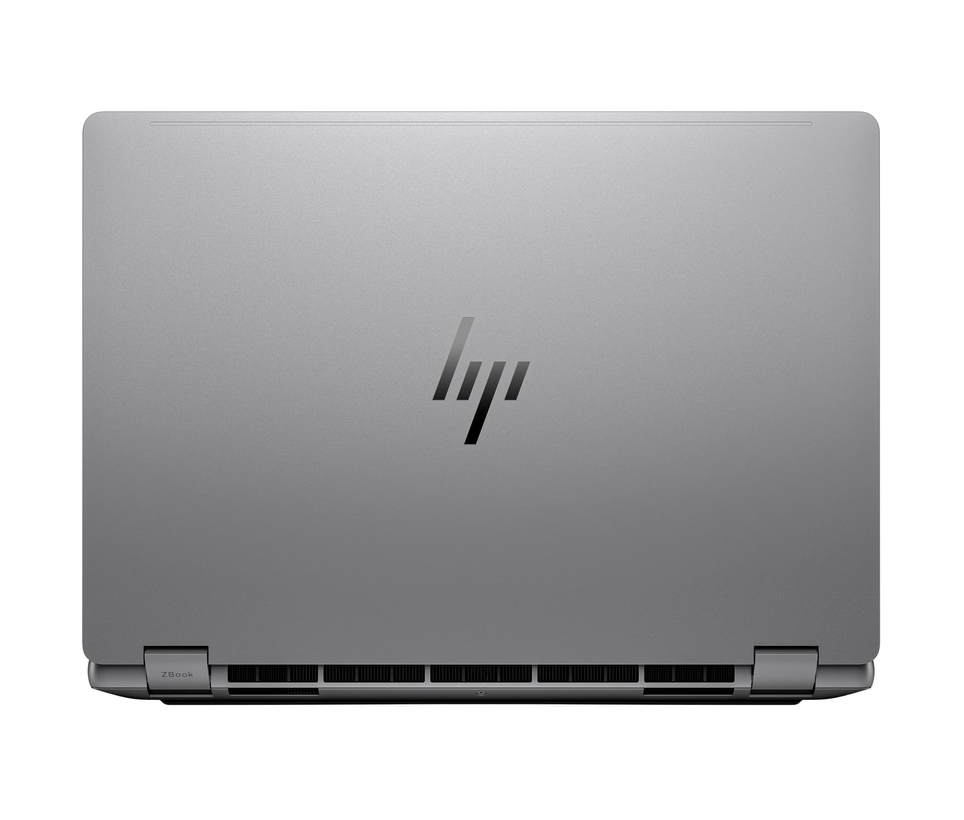 HP ZBook Fury G1i 16 inch Mobile Workstation PC Wolf Pro Security Edition — miniatura 18